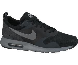 nike air max tavas 42 preisvergleiche|nike air max tavas price.